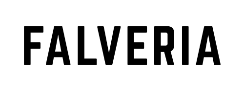 Falveria